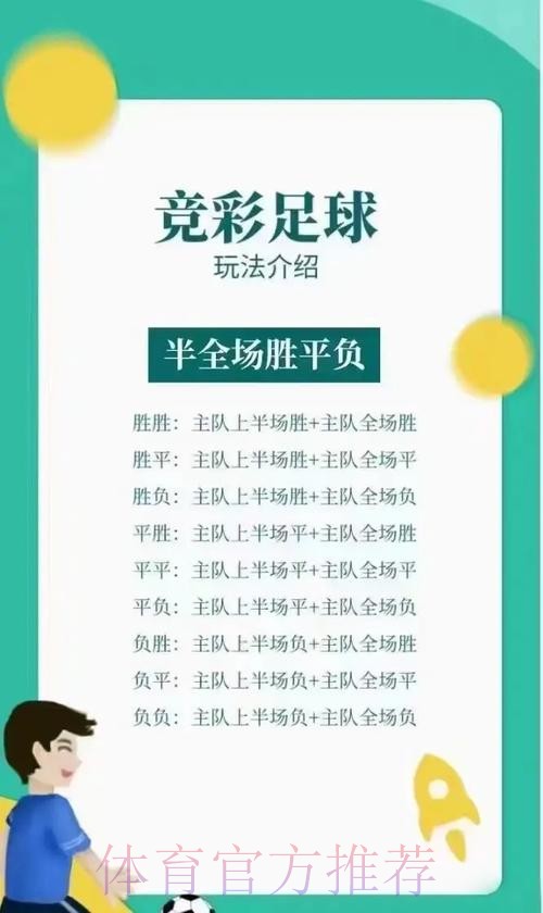 如何进行足彩世界杯投注攻略
