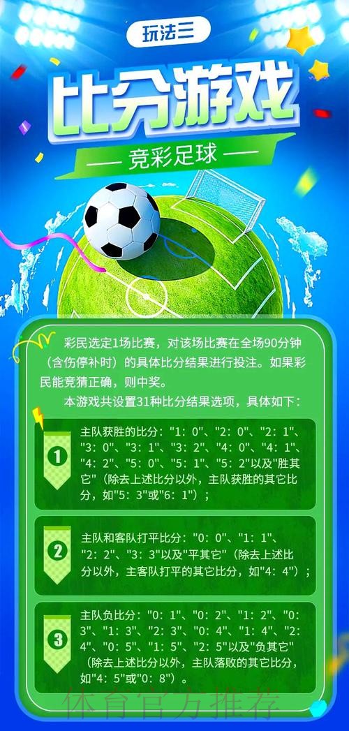 如何进行足彩世界杯投注攻略