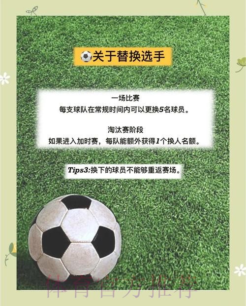 世界杯预选赛投注指南：如何下注