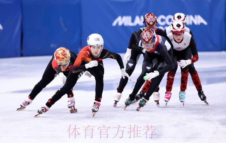 短道速滑世界杯直播在线观看 短道速滑世界杯直播在线观看