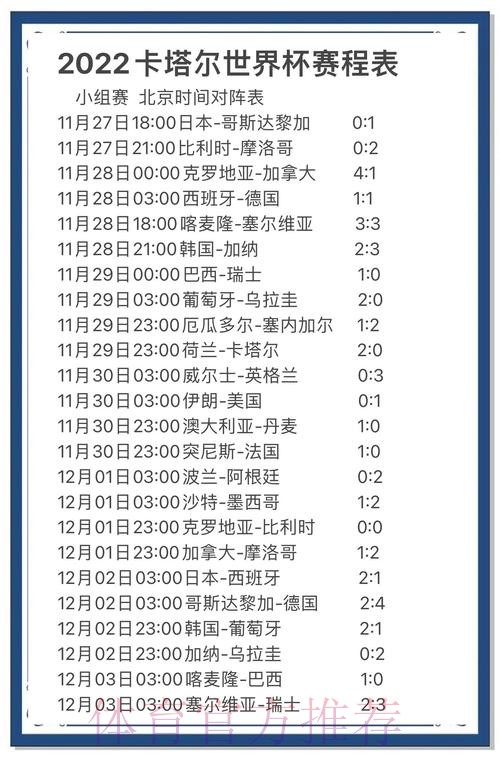 “全面解析世界杯球队胜率变化与趋势” “全面解析世界杯球队胜率变化与趋势”