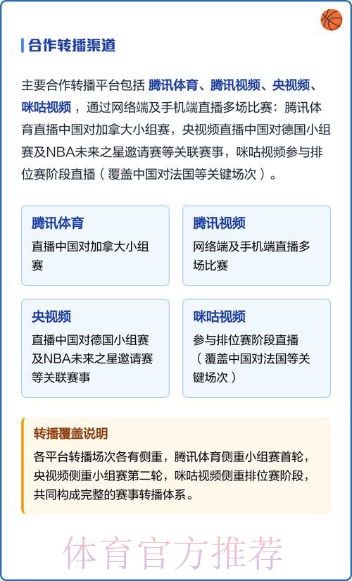 世界杯直播全程观看指南 世界杯直播全程观看指南